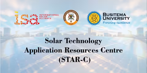 Star-c